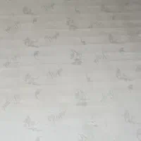 تشک رویال دونفره۲×۱۶۰