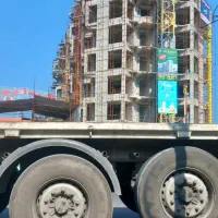 به چندین اکیپ بنای بلوک در ارمنستان نیاز داریم