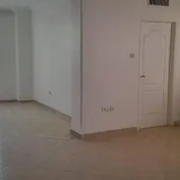 اجاره آپارتمان