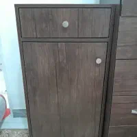 جاکفشی