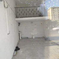 اجاره مغازه 22متری|اجارهٔ مغازه و غرفه|تنکابن, |دیوار