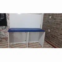 نیمکت مخصوص خیاطی