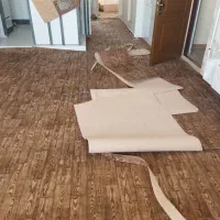 فرشهای فانتزی راه پله تکی و رولی|موکت|تبریز, |دیوار