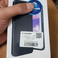 a55 256g vitnam|موبایل|تهران, بهارستان|دیوار