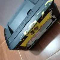 پرینتر تک چهره canon|پرینتر، اسکنر، کپی، فکس|سنندج, |دیوار