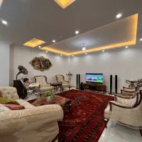 آپارتمان-هوشمند-معلم
