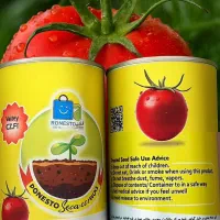 فروش انواع بذر های گلخانه ای و فضای باز|خدمات باغبانی و درختکاری|میناب, |دیوار