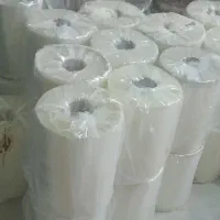 سلفون سه لایه OPP شفاف