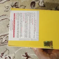 گوشی پوکو ام 6 فروشی|موبایل|شیراز, عادل آباد|دیوار