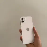 آیفون ۱۲ نرمال