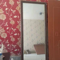 آینه قدی مناسب منزل و مغازه