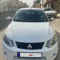 ساینا اس مدل ۹۹ بی رنگ