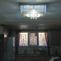 لوستر|لوستر و چراغ آویز|تهران, جوادیه تهرانپارس|دیوار