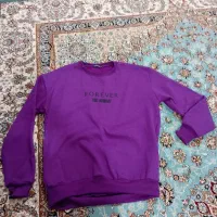 دورس مردانه