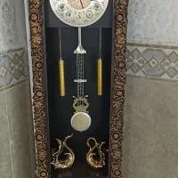 ساعت