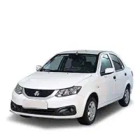 ساینا s تحویل آذر