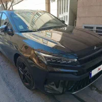 کی ام سیj۷|خودرو سواری و وانت|اراک, |دیوار