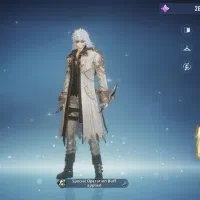 اکانت solo leveling|کنسول، بازی ویدئویی و آنلاین|بمانی, |دیوار