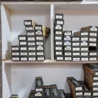 رنگ مو|آرایشی، بهداشتی، درمانی|ماهدشت, |دیوار