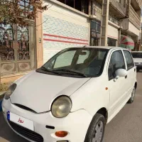 MVM 110|خودرو سواری و وانت|ارومیه, |دیوار