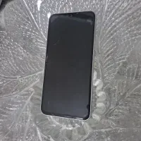 گوشی سامسونگ A54