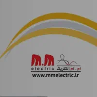 استخدام اپراتور تولید