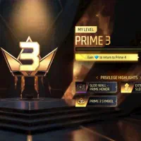 اک فری|کنسول، بازی ویدئویی و آنلاین|کوهدشت, |دیوار