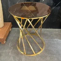 عسلی نو|مبلمان خانگی و میز عسلی|آمل, |دیوار