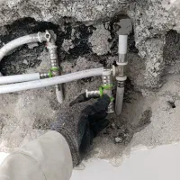 تاسیسات|خدمات پیشه و مهارت|اردبیل, |دیوار