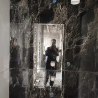 سنگ کاری وکاشی سرامیک کاری وپله|خدمات پیشه و مهارت|بندرعباس, |دیوار