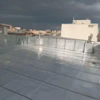 پیمانکاری ایزوگام وقیرگونی