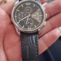 ساعت درحد نو