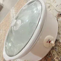 ارامپز|ظروف پخت‌وپز|اصفهان, لنبان|دیوار