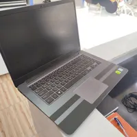 لپتاپ ایسوس