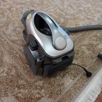 جارو برقی ال‌جی