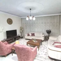 57متر-تک-واحدی-خوش-نقشه-خ-نیکنام