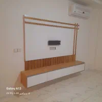 طراحی و ساخت انواع کابینت و دکوراسیون داخلی|مصالح و تجهیزات ساختمان|بم, |دیوار