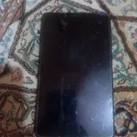 سلام تبلت نمیزنی در حد نو|موبایل|ماهدشت, |دیوار