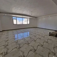 اپارتمان160متری شهریار فردوسیه تهران اندیشه کهنز|فروش آپارتمان|فردوسیه, |دیوار