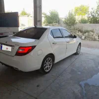 دنا پلاس توربو ۵ دنده مدل ۹۹|خودرو سواری و وانت|اردبیل, |دیوار
