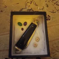 چاقو عمل سید نو