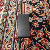 گوشی پوکو M3 حافظه128رم 4