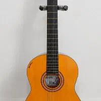 گیتار کلاسیک