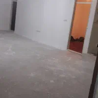 ساختمان ویلایی فروشی واجاره خ رجایی کوچه کشمرزی|اجارهٔ خانه و ویلا|اقبالیه, |دیوار