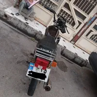 موتور زیگما ۹۸ انژکتور