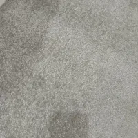 پالاز موکت