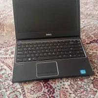 لب‌تاپ DELL