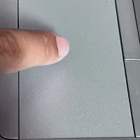 Hp elitbook 850 g4|رایانه همراه|رامسر, |دیوار