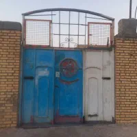 خانه ویلایی