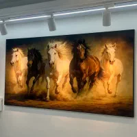 دنیای از دیزاین««بهترین فرصت سرمایه گذاری»»